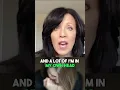 Healing and Learning about codependency