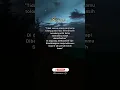 Download Lagu TIDAK SEMUA ORANG YANG KAMU TOLONG TAHU TERIMA KASIH #shortsvideo #shorts