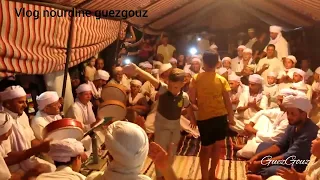 وعدة سيدي الشارف بوقيراط مستغانم  وعدة سيدي الشارف بوقيراط مستغانم