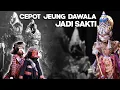 Download Lagu Cepot Jadi Sombong Saeuntos Berubah Wujud Jadi Kesatria, Pokona Pikaseurieun!!!!