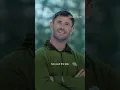 Download Lagu The wall put up a fight… but so did Chris Hemsworth 😤 #LimitlessWithChrisHemsworth