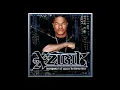 Download Lagu Xzibit - LAX