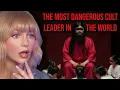 Download Lagu The Most Dangerous Cult In The World | Aum Shinrikyo