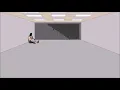 chet baker - i fall in love too easily (slowed & reverb)