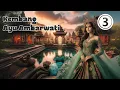 Download Lagu Kembang Ayu Ambarwati - Eps 3