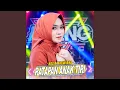 Download Lagu Ratapan Anak Tiri