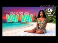 YAILIN LA MAS VIRAL X JEY ONE X ALOFOKE MUSIC - VAI - INTRO DIRTY DJ ALEE 136 BPM