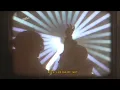 CamelPhat, Jem Cooke - Silenced (Lyrics)