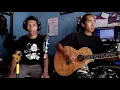 Download Lagu Timur Tragedi POWER METAL acoustic cover by Ardi feat Pito