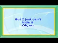 I've Been Away Too Long - George Baker Selection (Lyrics Video)