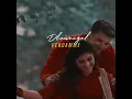 Download Lagu Kannana kanney|| Title song || Feelings of dad and daughter😌