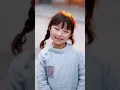 乞丐孤女流浪街頭被豪門少爺撿回家，誰知她竟是天生的小福星！一雙神眼看穿萬物、治癒首富爺爺，直接逆襲成豪門團寵！#短剧 #逆袭 #反转 #打脸 #爽剧 #drama #shortdrama