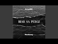 Download Lagu Biar Sa Pergi (feat. Reckony)