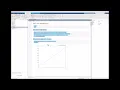 Matlab minutes EP 5 - Exporting Live Scripts