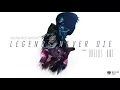 Legends Never Die (ORCHESTRAL Vocal Version) | Worlds 2017 - League of Legends