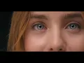 Tacones Rojos - Sebastián Yatra