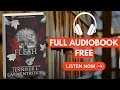 A Fire in the Flesh Flesh and Fire Book 3 of 4 by Jennifer L Armentrout Full book Free