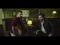 Gece Yolcuları-Meyhaneler Sen (akustik-ev)