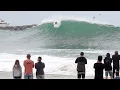 The WEDGE - Biggest and Greatest Rides