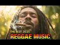 Download Lagu Best Roots Reggae Songs of 2025 – A Healing Journey Through Silence, Spirit \u0026 Soulfire