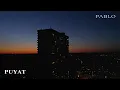 Download Lagu PABLO 'Puyat' Official Lyric Video
