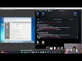 Easy File Management Web Server 5 3