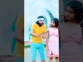 Download Lagu Babu Palang hai ho hmachana Muskan KT Sourabh Sugam