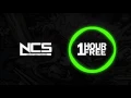 Download Lagu ANIKDOTE - TURN IT UP [NCS 1 Hour Trap]
