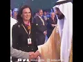 Dubai Prince | Hamdan with girl | Sheikh Fazza | Faz | Royal family | letest shots | luxurious home