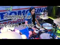 Download Lagu sungguh ku merasa resah (DISINI MENUNGGU DI SANA MENANTI) NEW KENDEDES