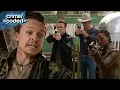 justified 2014 - when dewey ruins boyd s wire operation with a confession