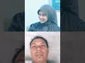 Download Lagu cewek merayu cowok #short