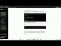 How to call main of a python script with arguments from mod python publisher
