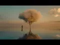 Fejká - Hiræth (Full Album)