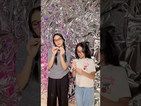 UNTUNG SAMANTHA GAK NANGIS DIMARAHIN LILY😭 #samantha #viralvideo #short #trending
