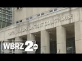 If you don t have a witness advocate pushes for protection for witnesses