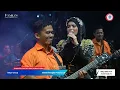 Download Lagu Yuznia Zebro - Seperti Mati Lampu | Familys Group Live Cover Stadion Mini Cikupa Tangerang