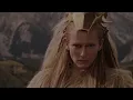 Narnia / The Battle ~ Harry Gregson - Williams