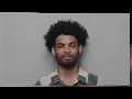 Suspect in multiple Dothan shootings arrested