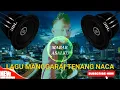 Download Lagu LAGU MANGGARAI TENANG NACA