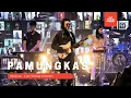 Download Lagu Pamungkas - Closure - Virtual Concert