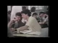 Download Lagu Reklamblock (3) - Reklam, Programinformation, vinjetter TV3 Ca 1987-1989