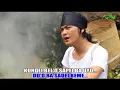 Download Lagu LAGU LEBONG BENGKULU ~ SADEI KEME || YANI MANDELA ~ Official Music Video  APH Management