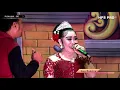 Download Lagu DWI WARNA - NITIP RINDU VOC  ELA