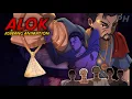 Download Lagu ALOK NG PAMILYANG ASWANG | True Story Animation