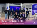 How an Xfinity Store Serves Boynton Beach Florida
