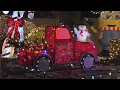 Dean Martin – Silver Bells 🔔🎄 | Christmas Classic Songs