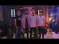Download Lagu Makhanza - Sumpah Demi Cinta (Official Music Video)