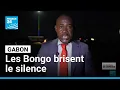 Download Lagu Gabon : les Bongo accusent les nouvelles autorités de torture • FRANCE 24