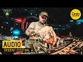 Download Lagu Audio - Trident Festival 2017 | Drum and Bass